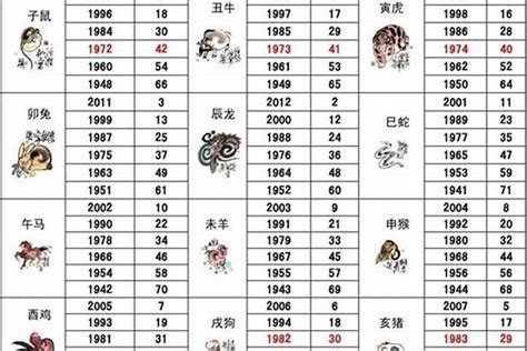 1992属相|1992年属什么生肖年 1992年属什么生肖年是什么命